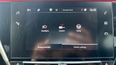 Vauxhall Corsa 1.2 GS Line 5dr Petrol Hatchback